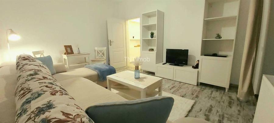 Apartament 2 camere Lujerului | Centrala Proprie | Bloc Nou | Plaza Romania - 2