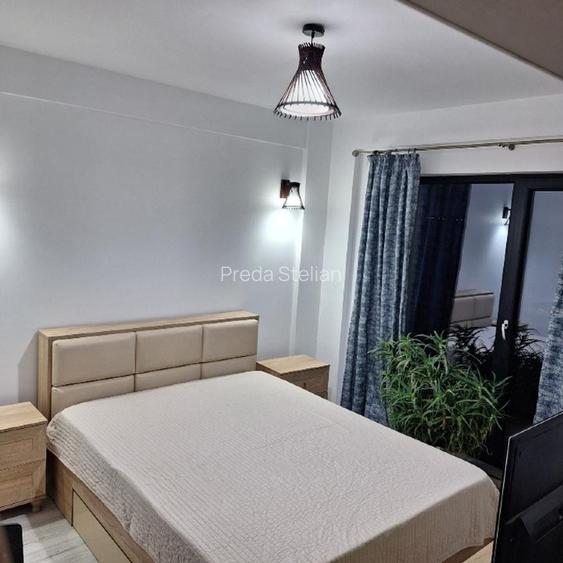 Apartament pentru inchiriat Mamaia Nord - 3