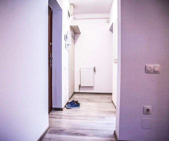 Duplex modern | Smart Residence | Parcare inclusă - 6