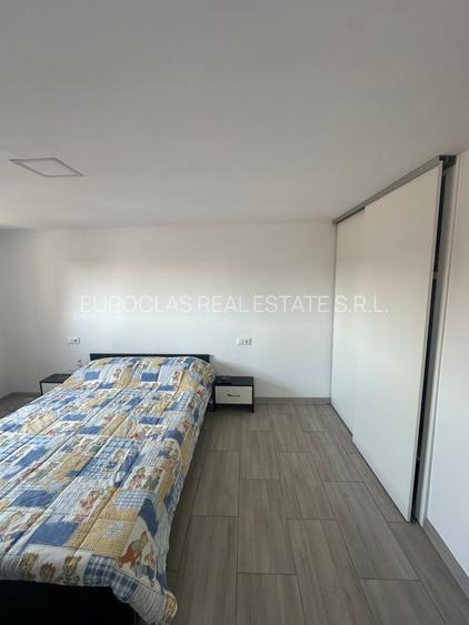 Casa P+1 - 6 camere - Palazu Mare - 290.000 euro negociabil (cod E8+E10) - 17