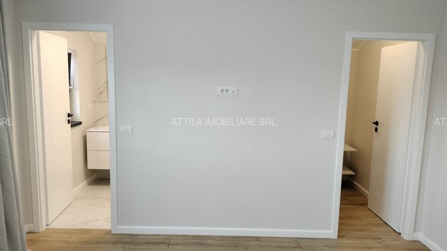 Mosnita duplex de LUX 800 EURO - 12