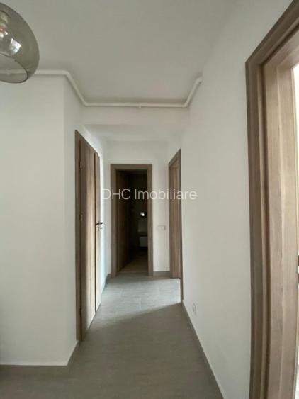 Apartament 2 camere Timpuri Noi - 6
