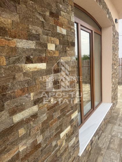 Casa individuala in GHIRODA - 2