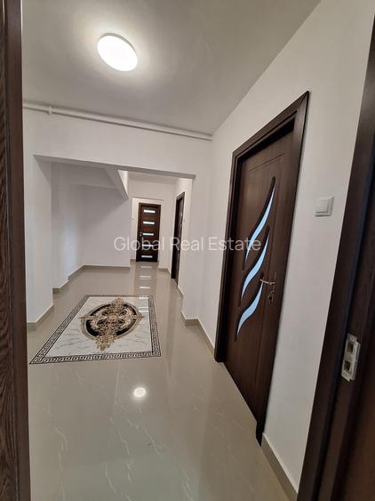 3 Camere Decomandat Zona Abator Gaze - 5