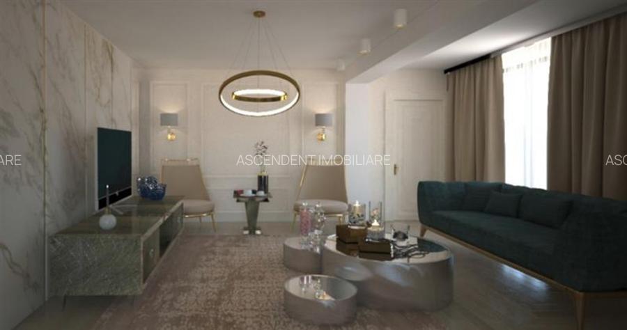 Casa deosebita,la cheie,finisaje personalizate,15 minute de Brasov, DJ 112A,  80 - 6