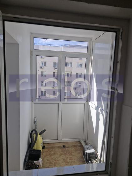 VANZARE GARSONIERA | DECOMANDATA | ZONA DRISTOR - 9