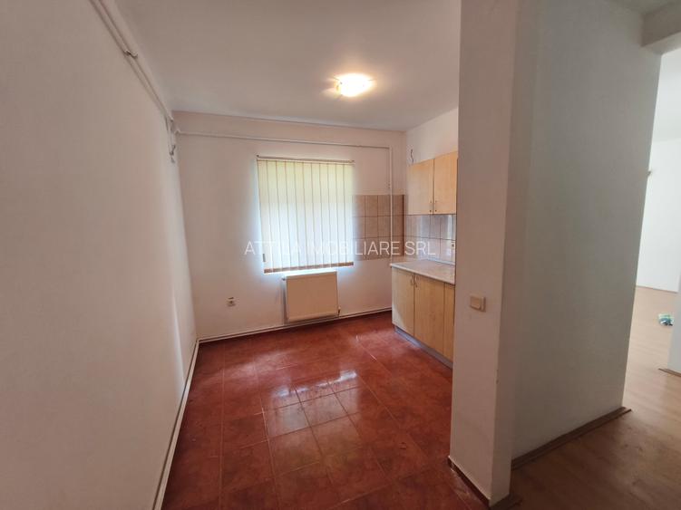 Dumbravita casa pentru birou 750 euro - 12