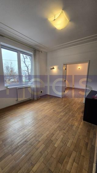 INCHIRIERE VILA INTERBELICA | BUZESTI | 190 MP | PRETABIL SEDIU FIRMA - 17