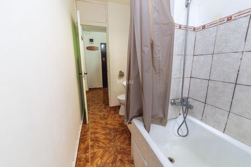 Apartament 2 camere | 10 Min Metrou Timpuri Noi - 13
