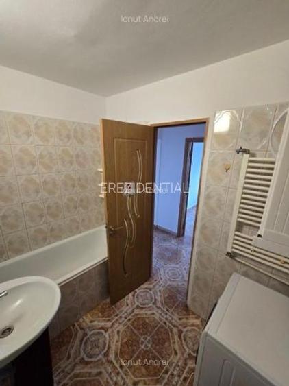 Apartament - 2 camere - decomandat - Nicolae Grigorescu - 10