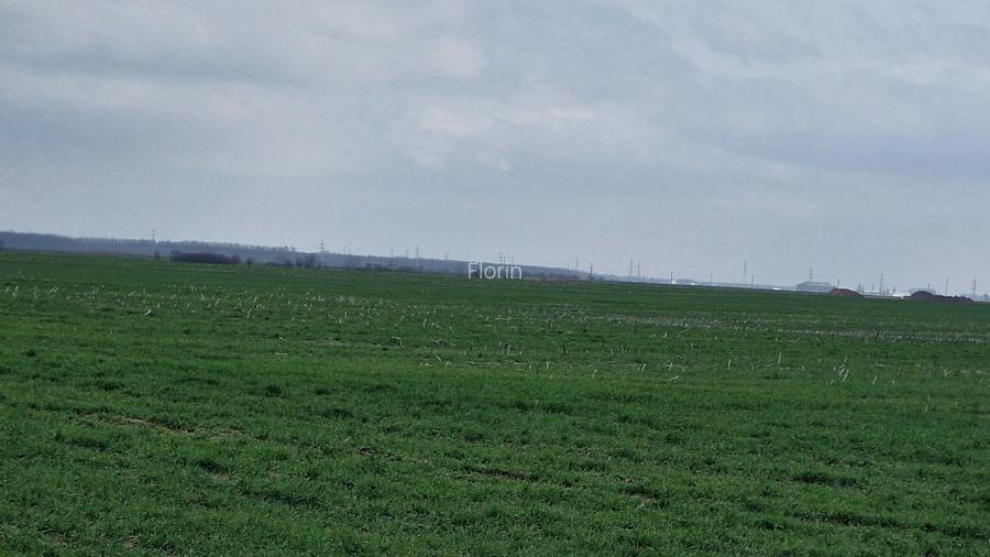 Loturi teren  construibil - 8