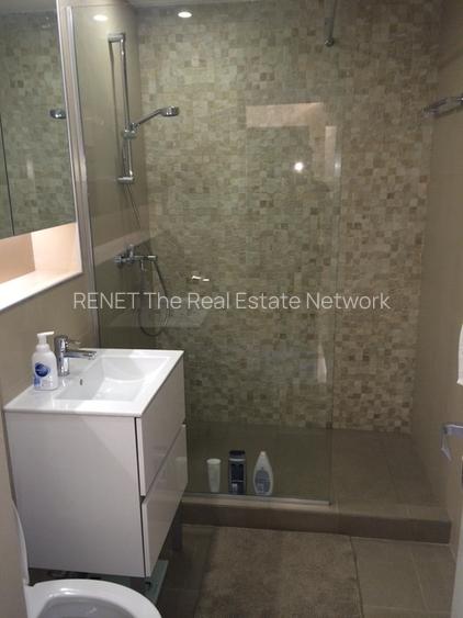 Beller, Parc Floreasca - 11