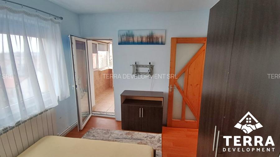 Apartament 3 camere| Inel 2 | Termen lung - 6