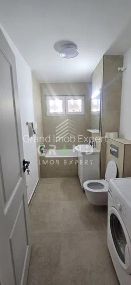 PRIMA ÎNCHIRIERE | 3 CAMERE DECOMANDATE | PARCARE | VEDERE LA PĂDURE | MĂNĂȘTUR - 8