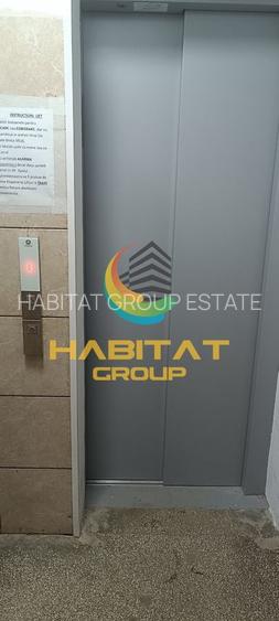 De Vanzare Apartament Semidecomandat 2 Camere 37mp Zona Luica - 7