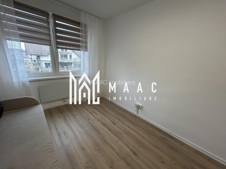 Garsonieră cochetă | Etaj 1 | Prima închiriere | Lazaret - 6