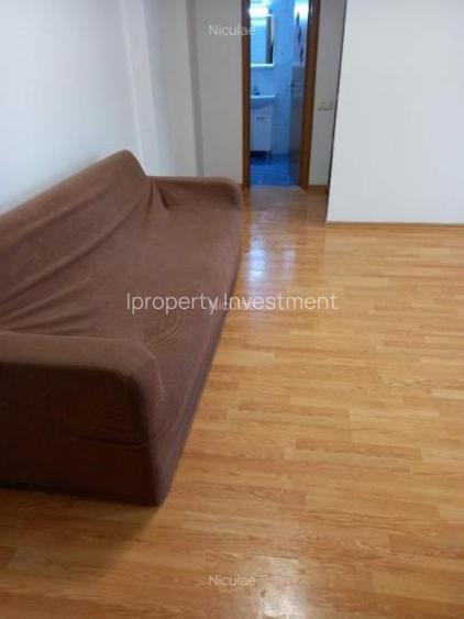 Eroii Revoluției | 2 camere | Decomandat | Centrala | Balcon | Parcare | Metrou - 3