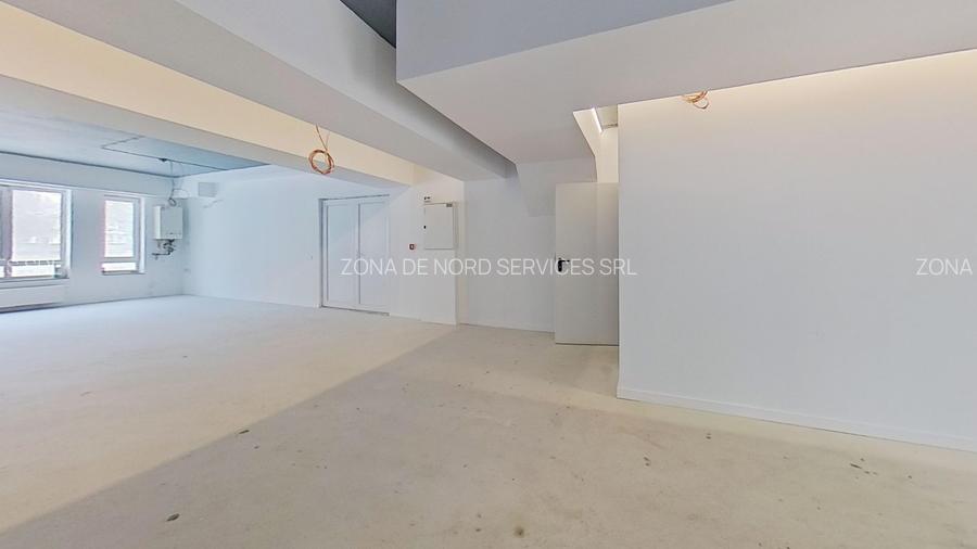 Spațiu comercial Berceni,Sector 4, Șos. Olteniței – 187 mp, parter, comision 0%, - 4