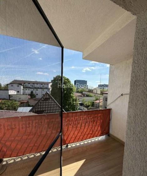 Apartament 2 camere Crangasi bloc nou/Parcare metrou 4 minute - 13