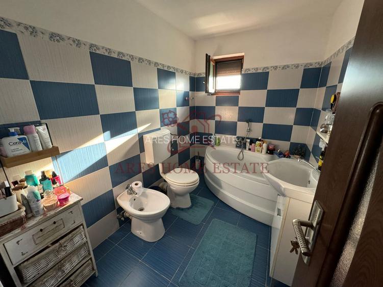 Zona linistita -Calea Urseni- langa Zone 2. - 13