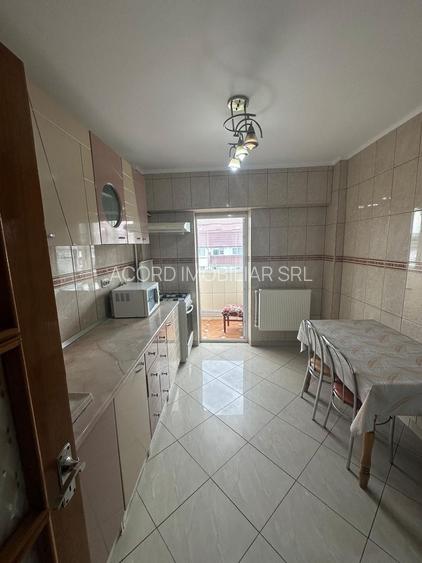 FALEZA NORD, 2 CAMERE - 5