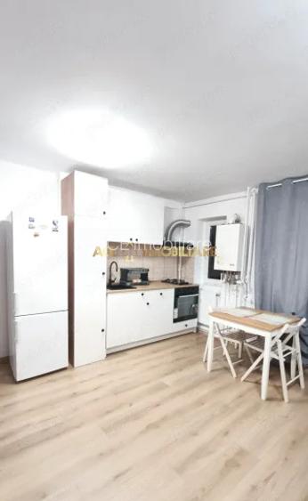 2 Camere de inchiriat | Vitan-Bobocica | Centrala proprie - 3