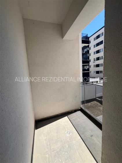 Sector 4 Metalurgiei Apartament 2 Camere Decomandat - 5