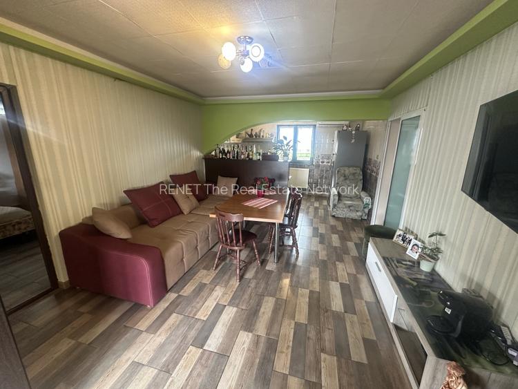 GLINA, CASA + SPATIU PRODUCTIE la PARTER! - 18