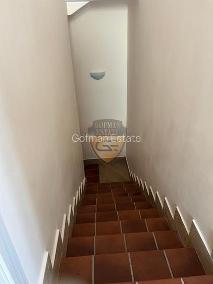 Vila 4 camere, Santa Maria Bay , Faleza Nord, centrala gaze, aer conditionat - 8