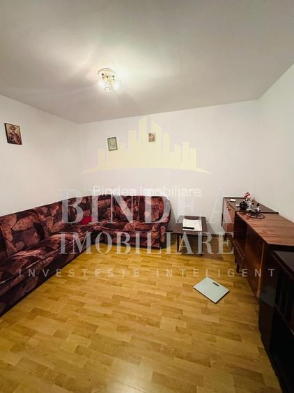 Casa individuala 4 camere cu teren in Giarmata- str Morii - 13