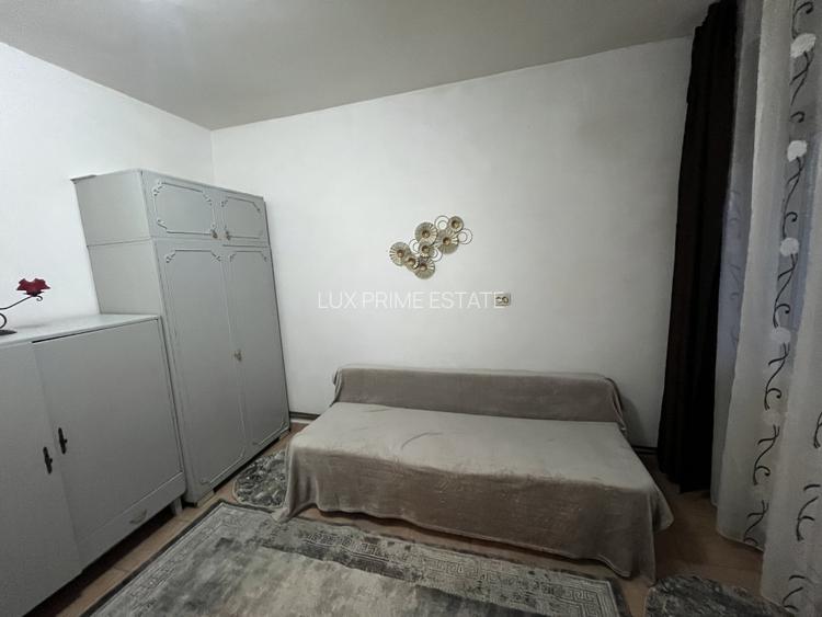 Apartament cu doua camere Lipovei - 4