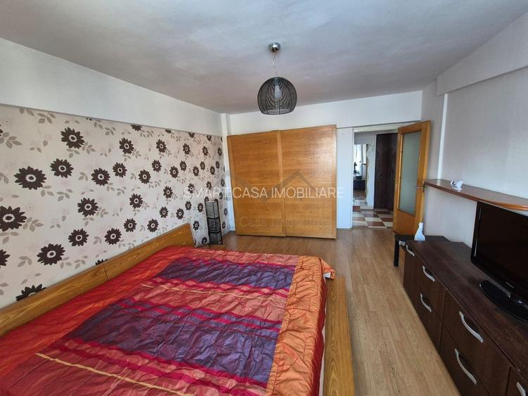 Apartament 1 camera Hala Centrala - 2