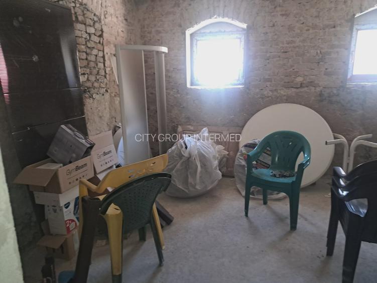 Constanta - Ultracentral - vila antebelica - 11