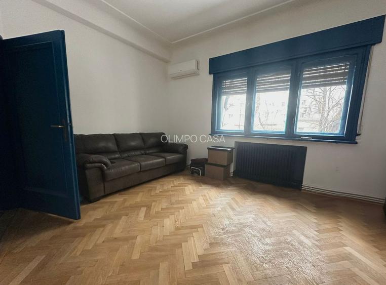 Apartament 2 camere decomandat | Ștefan cel Mare - 6