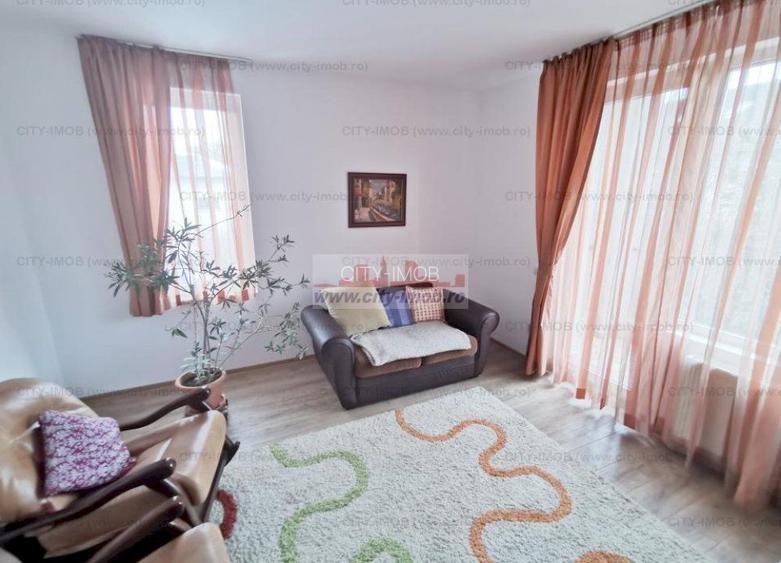 Vanzare  Vila in Pipera soseaua Iancu Nicolae, Gradina Zoologica , - 24