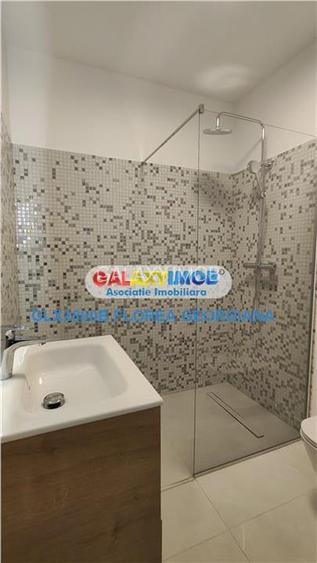 Prima inchirere penthouse 4 camere Aleea Privighetorilor - 5