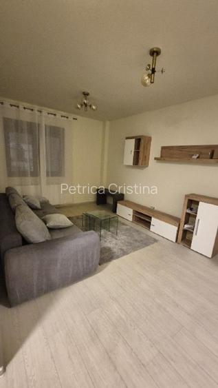 Ap.de lux, 0 % Comision, Zona excelenta , Recent renovat, Disponibil imediat - 9