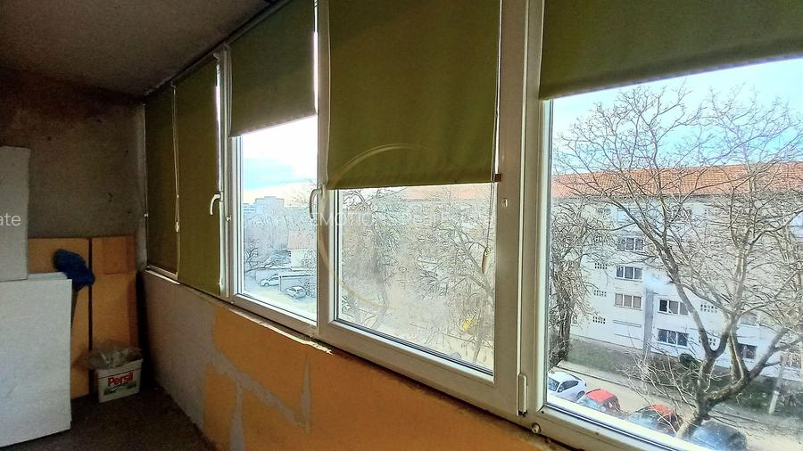 SUPER OFERTĂ | Apartament 2 camere - Gheorghe Lazar | INVESTIȚIA IDEALĂ - 4