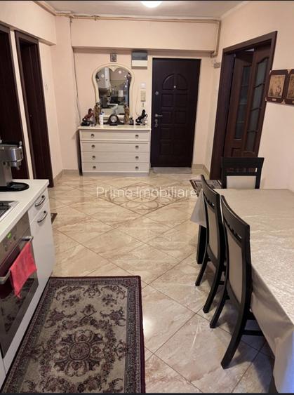 Apartament de închiriat | 2 camere | zona Cetate | 71 mp | - 3