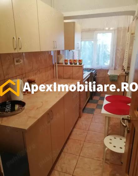 Garsoniera de inchiriat Timisoara București | ApexImobiliare.ro - 5
