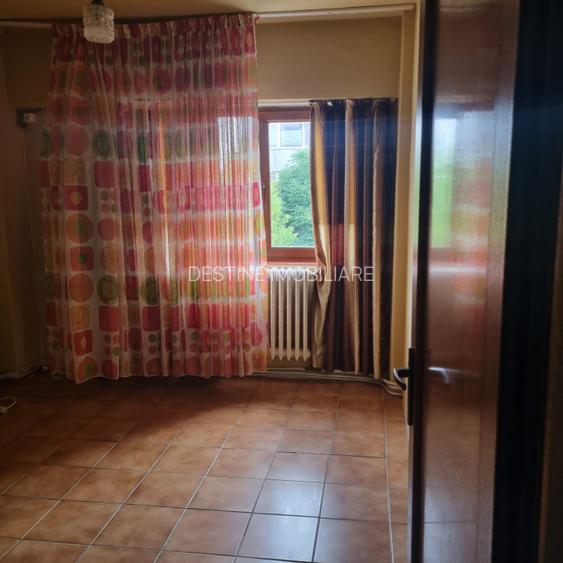Apartament de vanzare  - 6