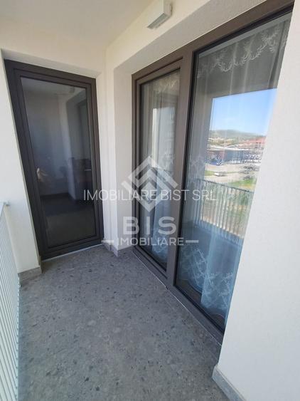 Apartament 2 camere, etaj3,  zona Nord - 6