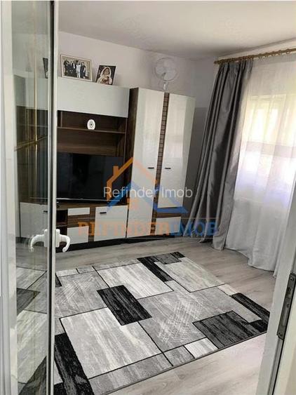 Apartament de vanzare cu 2 camere, zona Dristor - 2