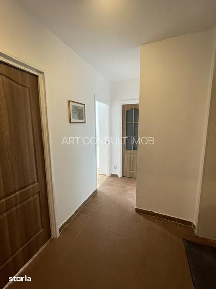 Apartament 3 Camere | Decomandat | Piata Victoriei | Pet Friendly - 9