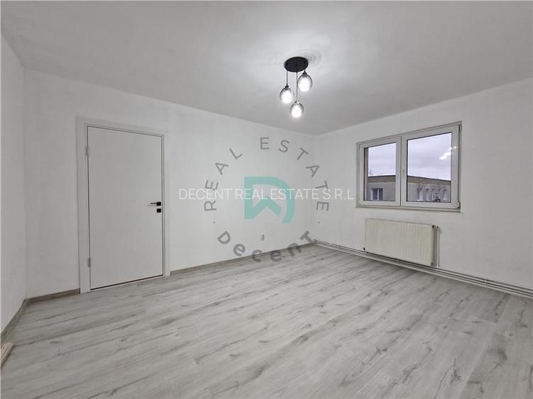 Apartament 2 camere Florilor, Brasov - 9