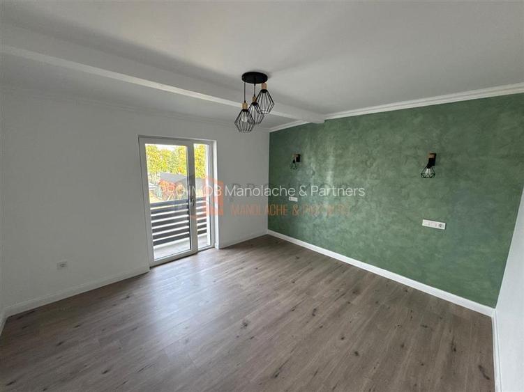 Case Tip Duplex Zona Transilvaniei - 5