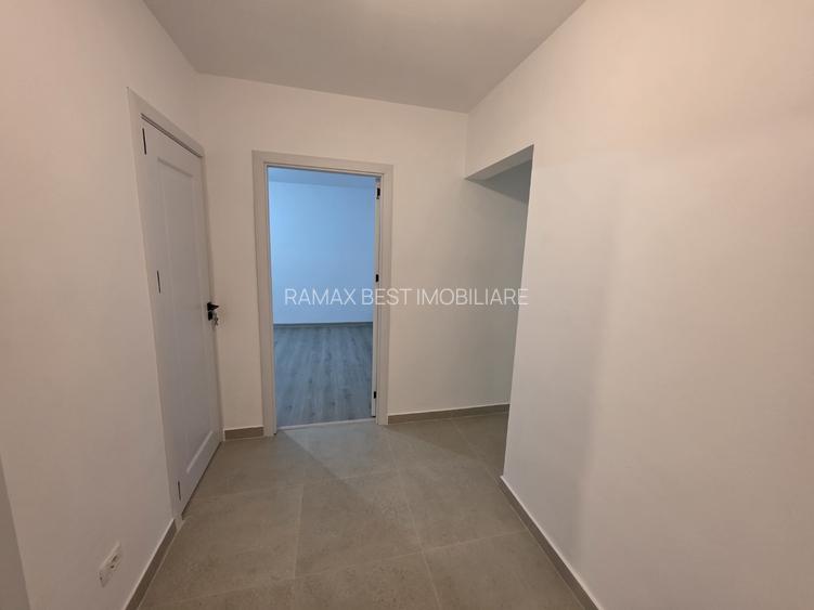 Basarabia, 5 minute metrou Costin Georgian,pe Intrarea Muncii nr.2, renovat - 18