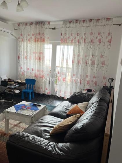 Apartament 3 camere, zona Republicii, Ploiești - 7