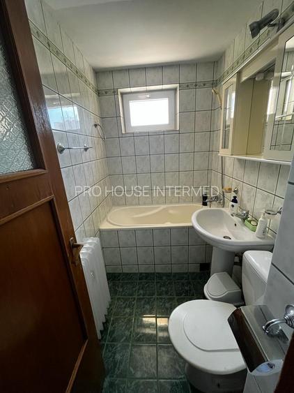 TOMIS NORD/ CIRESICA- 3 CAM DECOMANDAT - 7