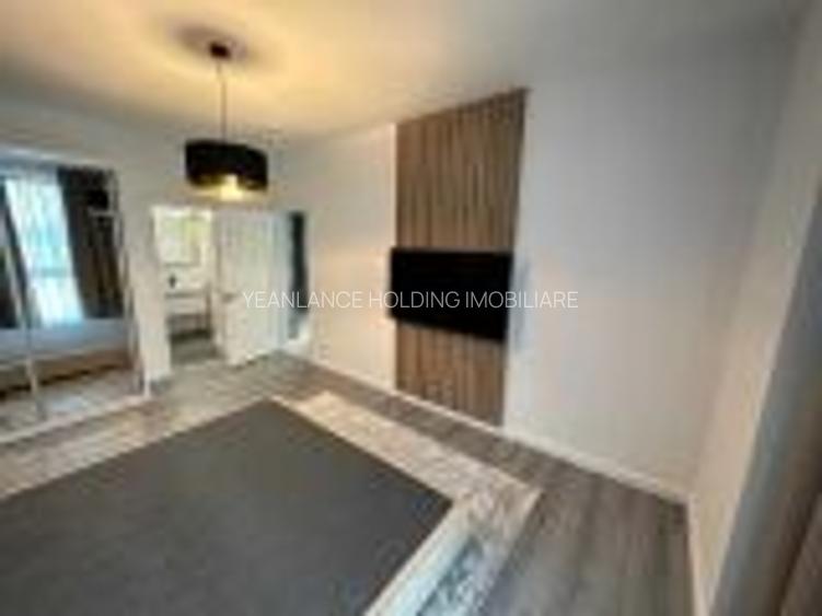 PENTHOUSE 3 CAMERE BANEASA-SISESTI - 12